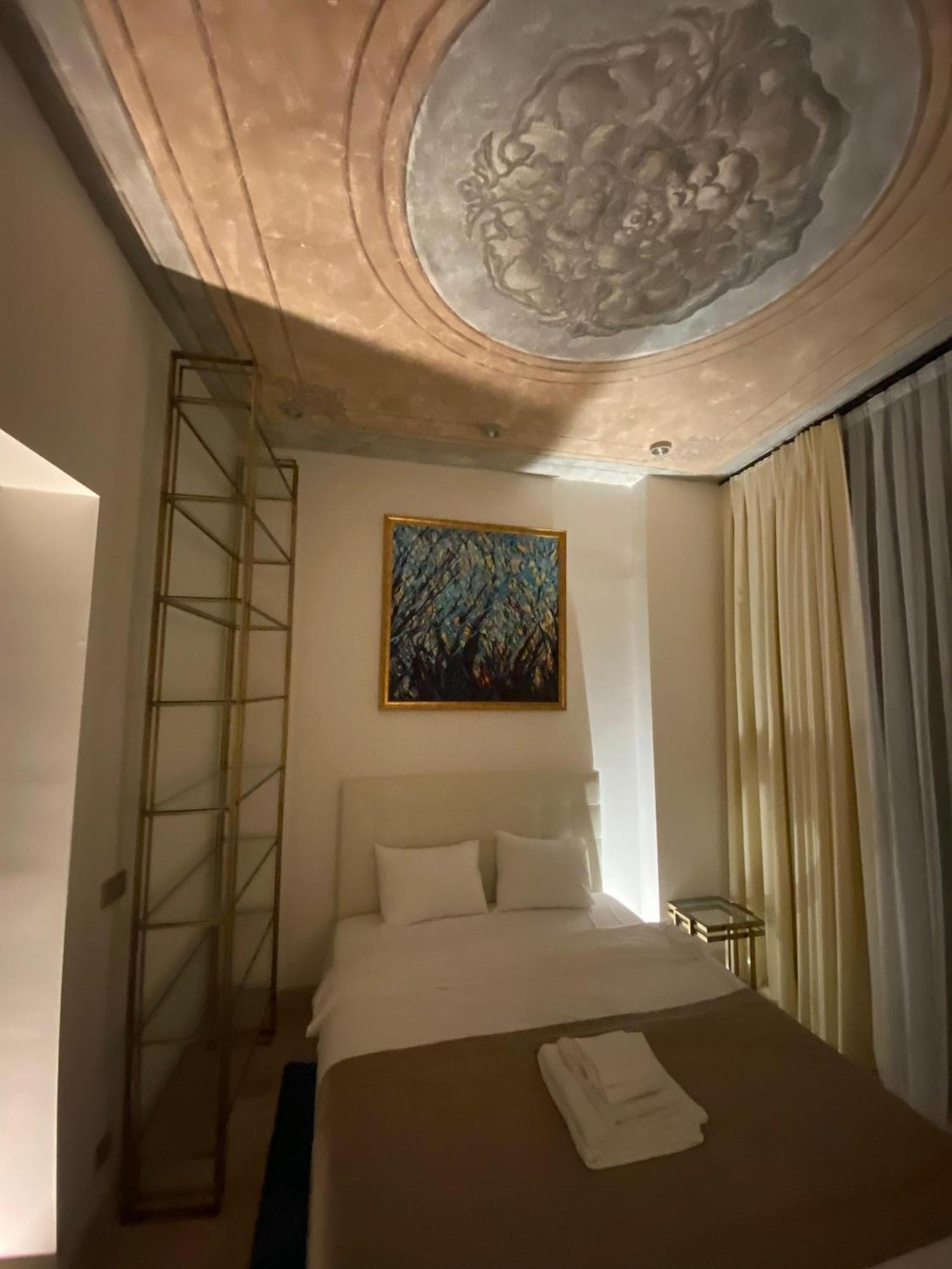 Ab Residences- Private Villa Independent Isztambul Kültér fotó